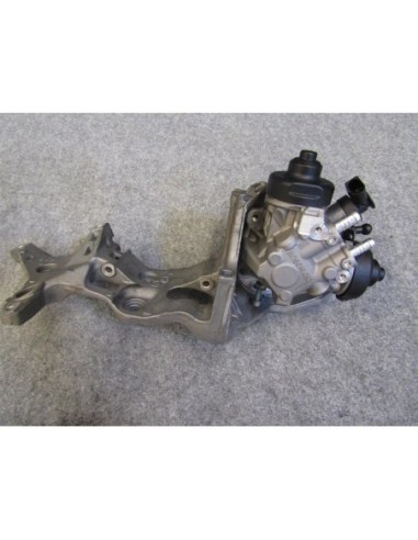 SENSOR VOLKSWAGEN CADDY KA/KB - 95824