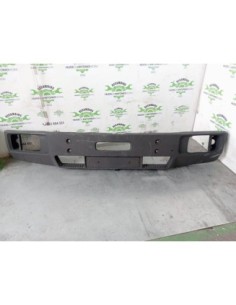 BRAZO LIMPIA VOLVO FH 13 - 95881