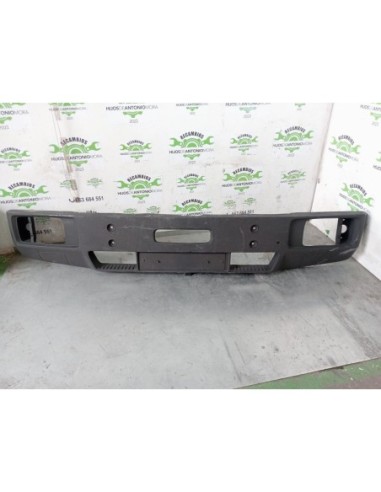 BRAZO LIMPIA VOLVO FH 13 - 95881