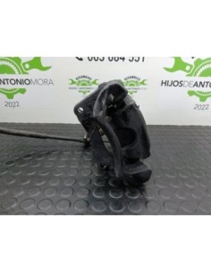 COLECTOR ADMISION RENAULT MAGNUM AB 2005 - 95889