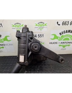 AFORADOR AUDI A8 - 92959