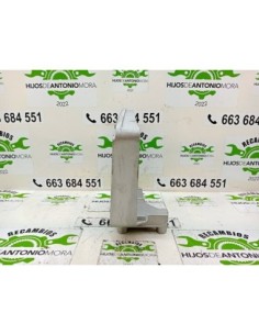 DEFLECTOR DERECHO  IVECO STRALIS - 95930 2