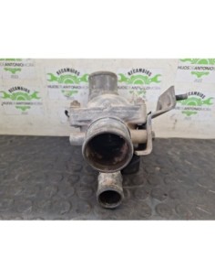 POLEA CIGUEÃ‘AL AUDI Q2 - 93041