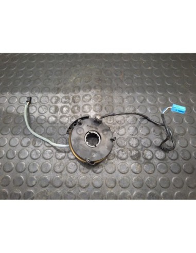 PEDAL ACELERADOR VOLKSWAGEN GOLF VII LIM  - 95946