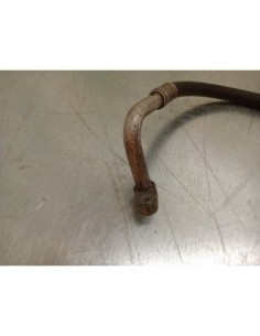 TUBOS CALEFACTOR VOLKSWAGEN TOUAREG - 95948