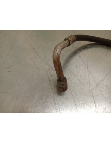 ANTENA AUDI A8 - 92986