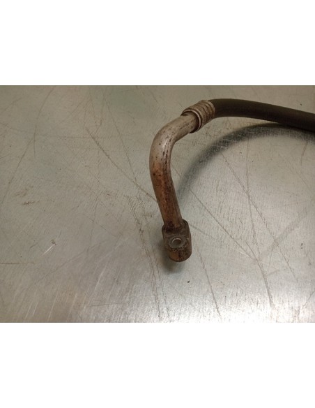 TUBOS CALEFACTOR VOLKSWAGEN TOUAREG - 95948