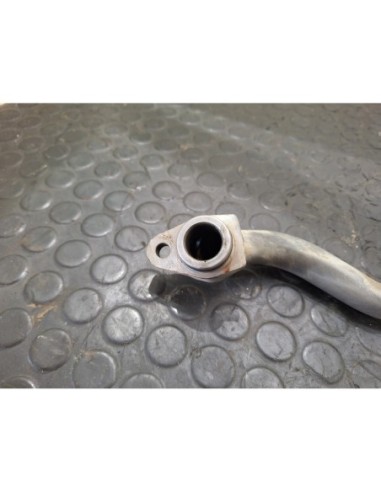 TUBOS CALEFACTOR VOLKSWAGEN TOUAREG - 95948