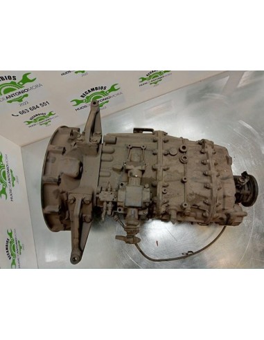 SONDA LAMBDA AUDI Q2 - 93076