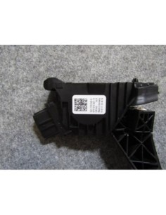 ESPEJO MIRA SUELO RENAULT HR XXX 18/26 PREMIUM 01 -  - 96009