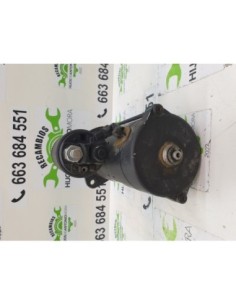 DEPOSITO EXPANSION AUDI Q2 - 93059