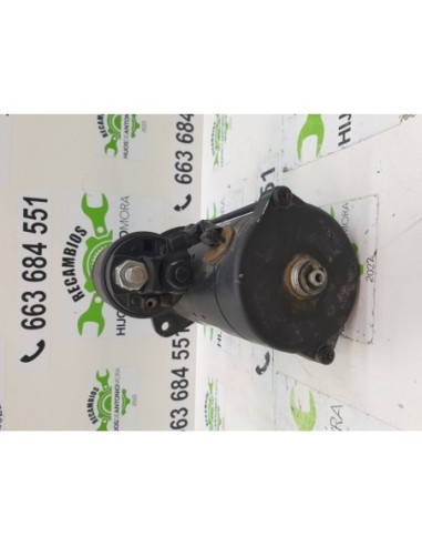 DEPOSITO EXPANSION AUDI Q2 - 93059