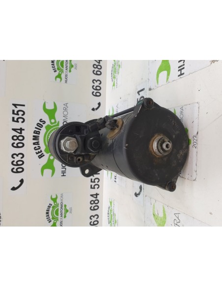 DEPOSITO EXPANSION AUDI Q2 - 93059