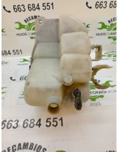 EMBELLECEDOR AUDI Q7 - 96063