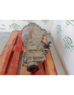 EMBELLECEDOR AUDI Q7 - 96063 2
