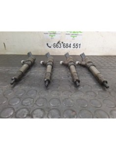 COMPRESOR AIRE ACONDICIONADO MERCEDES ATEGO 4-CILINDROS...