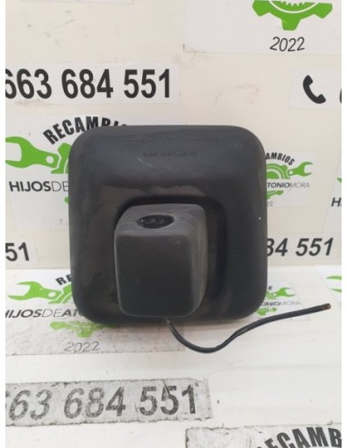 FARO DERECHO VOLKSWAGEN GOLF VII LIM  - 96102