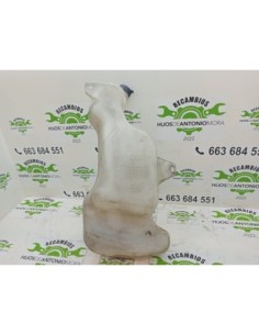 TACOGRAFO DE TARJETA RENAULT PREMIUM ROUTE - 2006 - 96107