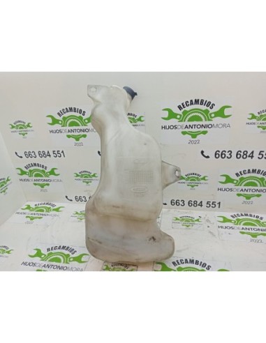 TACOGRAFO DE TARJETA RENAULT PREMIUM ROUTE -...