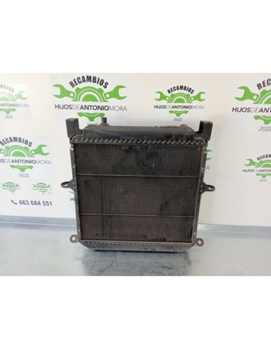 DEPOSITO EXPANSION MAN TG - L 10 XXX - 96145