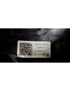 PINZA FRENO TRASERA DERECHA RENAULT MASTER KASTEN - 96206