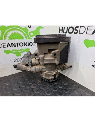 SENSOR DE POSICIÓN DEL CIGUEÑAL NISSAN CABSTAR...