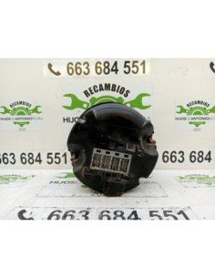 TUBO AUDI A4 BERLINA - 96350