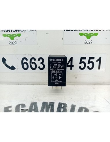 GUARNECIDO PILAR DERECHO AUDI Q5 - 96365