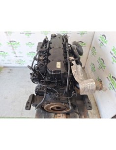 ELEVALUNAS DELANTERO DERECHO AUDI A3 SPORTBACK - 96372