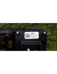 GUARNECIDO PILAR DERECHO AUDI A4 AVANT - 96403