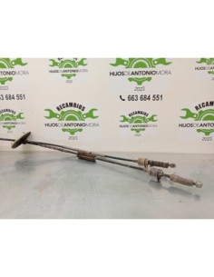 SOPORTE MOTOR DERECHO AUDI A5 CABRIOLET - 92840 2