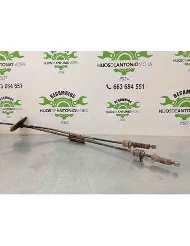 SOPORTE MOTOR DERECHO AUDI A5 CABRIOLET - 92840