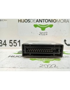 CALEFACCION ENTERA NORMAL VOLKSWAGEN GOLF VII LIM  - 96476