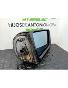 GUARNECIDO COLUMNA DIRECCION VOLKSWAGEN UP! - 96496 2