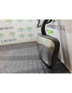 GANCHO AUDI Q7 - 93435