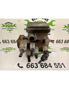 GUARNECIDO PILAR DERECHO VOLKSWAGEN UP! - 96513