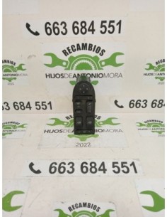 CAUDALIMETRO VOLKSWAGEN TOUAREG - 96523 2