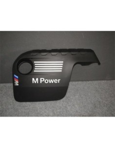 FARO ANTINIEBLA DERECHO BMW SERIE 3 BERLINA - 96583 2