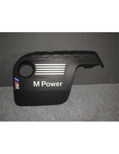 FARO ANTINIEBLA DERECHO BMW SERIE 3 BERLINA -...