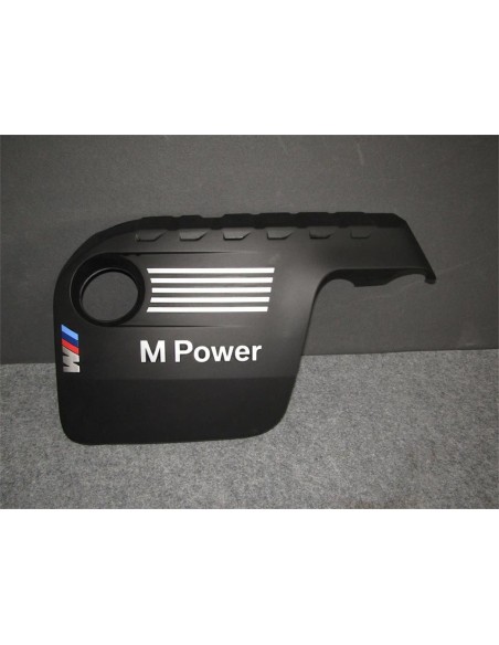 FARO ANTINIEBLA DERECHO BMW SERIE 3 BERLINA - 96583