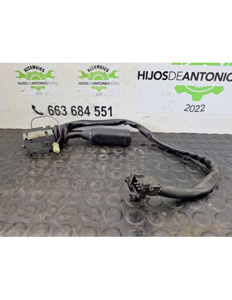 ANTENA AUDI Q7 - 93375