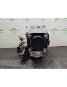 BARRA ESTABILIZADORA DE CABINA RENAULT PREMIUM ROUTE -...