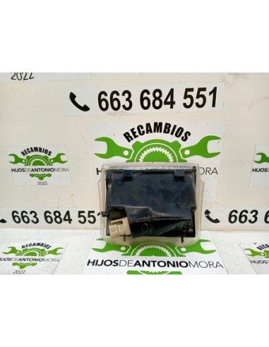 BARRA ESTABILIZADORA DE CABINA RENAULT PREMIUM...