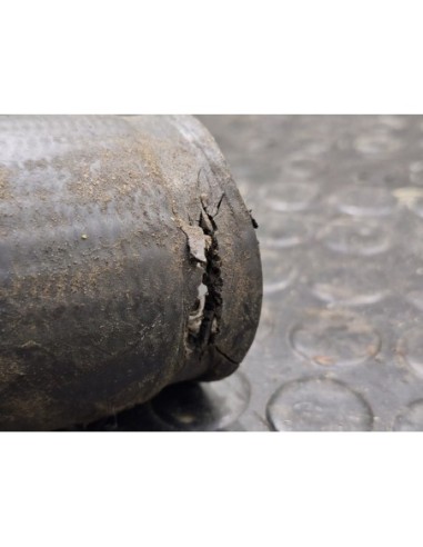 TRANSMISION CENTRAL NISSAN CABSTAR - 09 06 - 96620