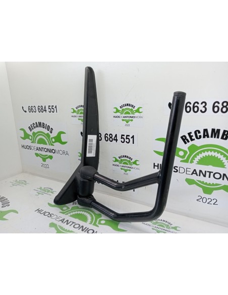 CAJA FILTRO AIRE AUDI Q7 - 93425