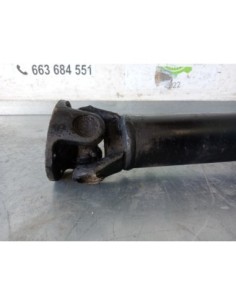 ELEVALUNAS DELANTERO DERECHO FORD TRANSIT CAJA ABIERTA...