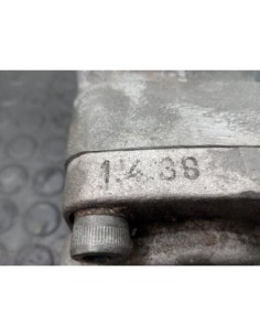 PILOTO LATERAL IZQUIERDO FORD TRANSIT CAJA ABIERTA '06 -...