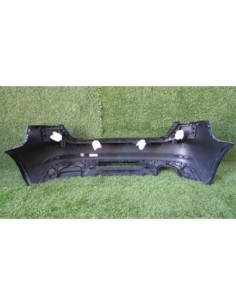 MANDO APERTURA MALETERO AUDI Q7 - 93397