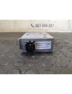 JUEGO LLANTAS BMW SERIE M4 CABRIO - 96674