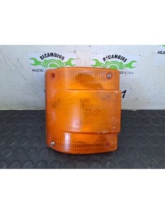 PINZA FRENO DELANTERA DERECHA FORD TRANSIT CAJA ABIERTA...